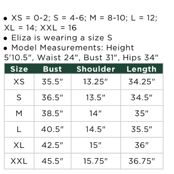 Hot Pink Ikat Kenzo Dress
POMANDER PLACE - Picture 7 of 12